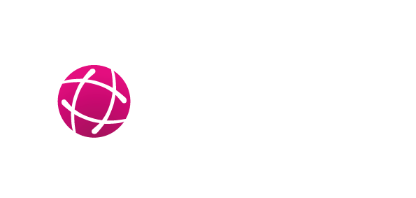 WallSign