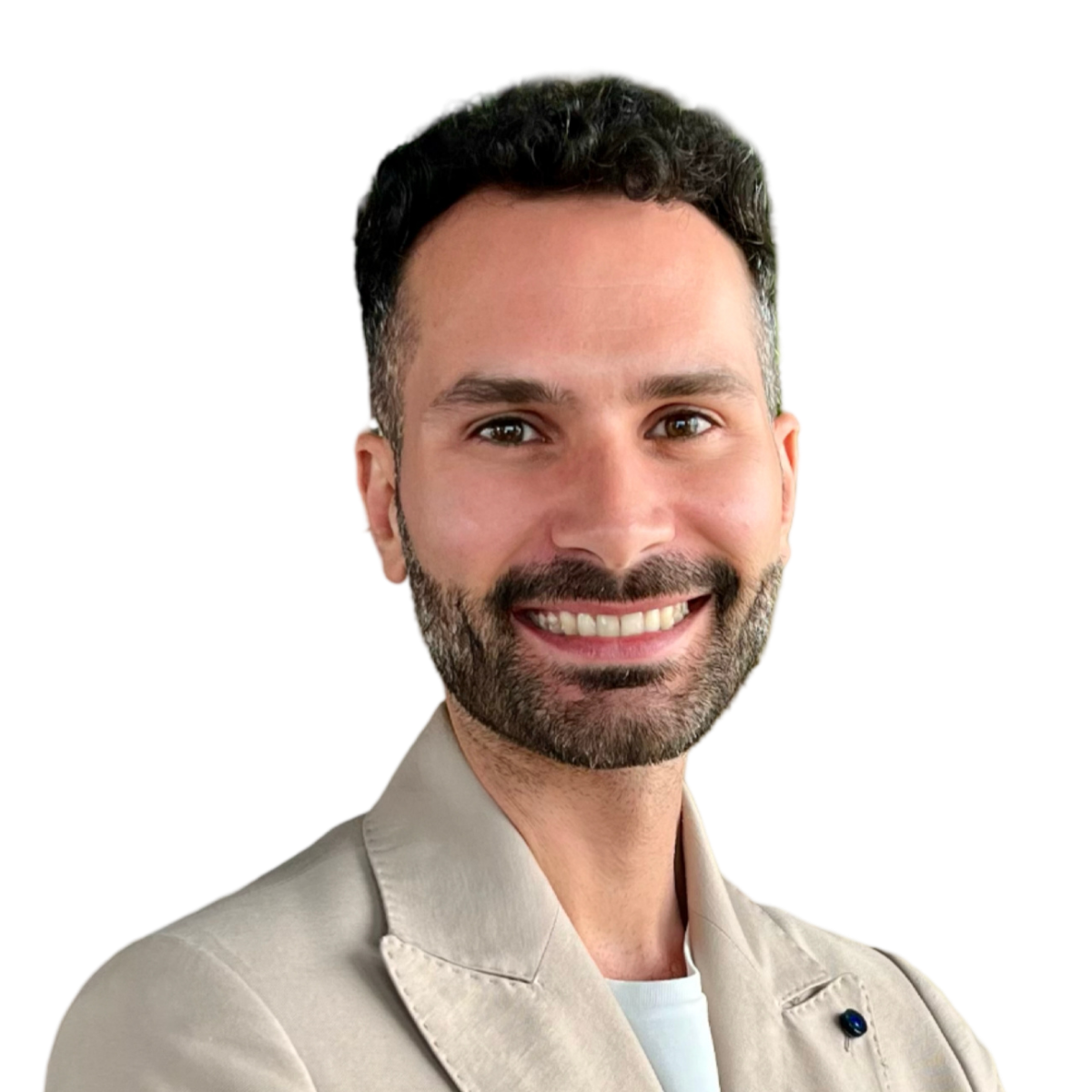 Alessandro Messineo